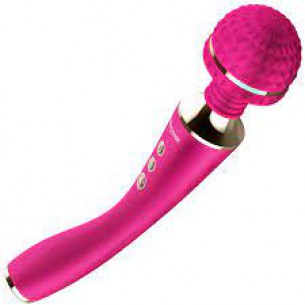 Erocome 南冕座AV棒